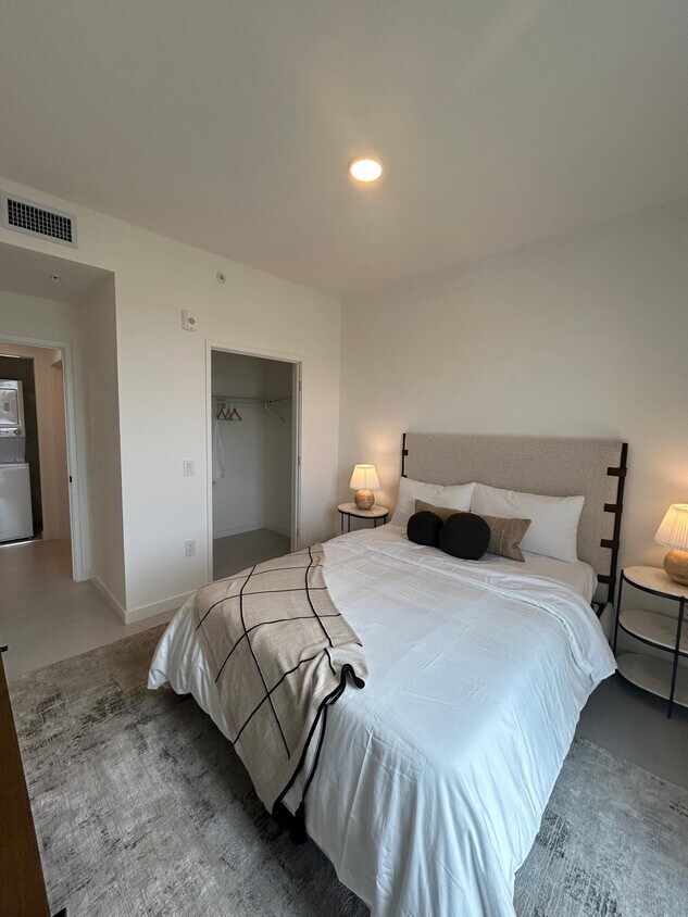 Foto principal - 20430 NW 20th Ct