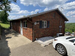 Building Photo - 108 Cunningham Ln