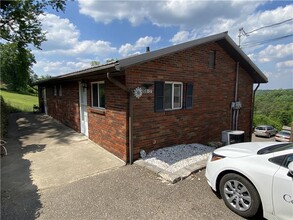 Building Photo - 108 Cunningham Ln