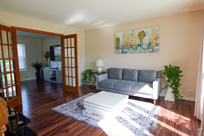 Building Photo - 850 Indian Wells Cir