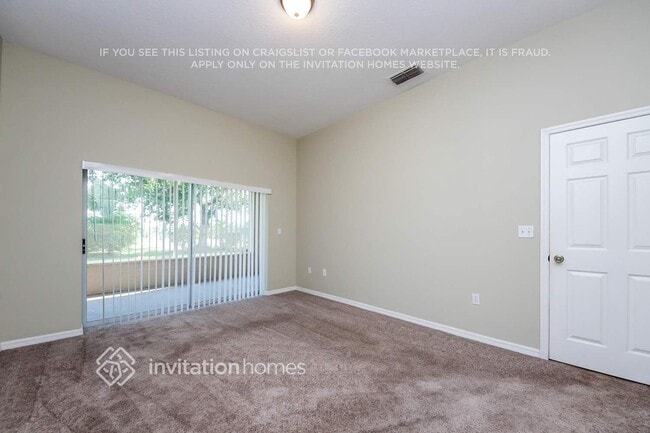 Building Photo - 1603 Christa Ct