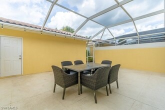 Building Photo - 7865 Veronawalk Blvd