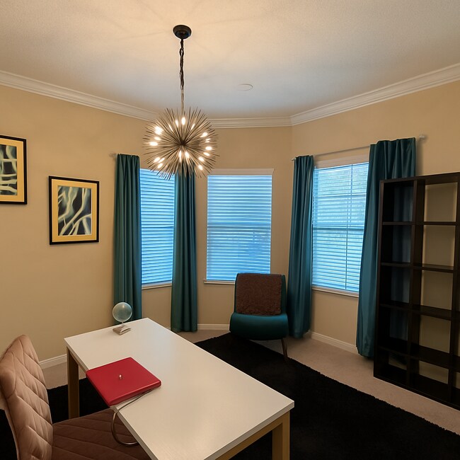 Foto del edificio - Beautiful Longleaf Home on Quiet Cul-de-Sac