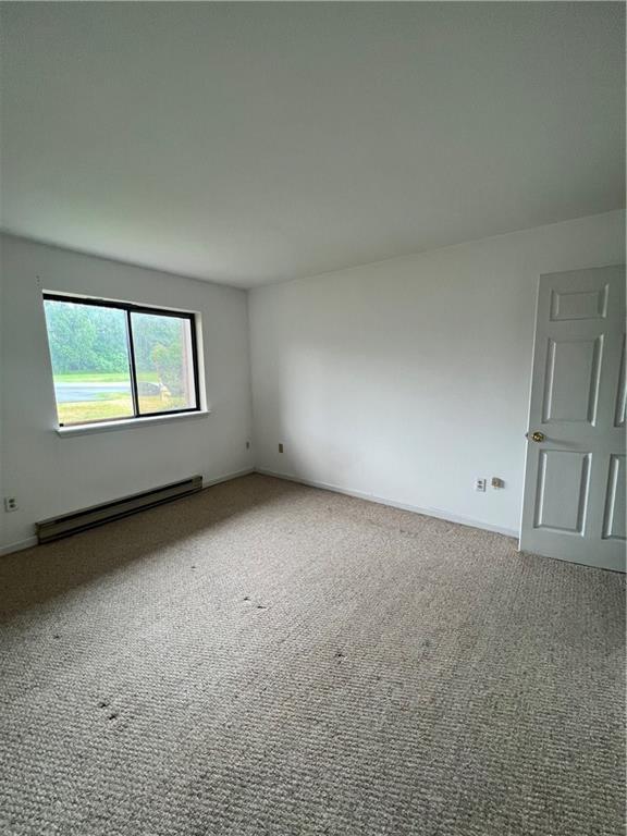 Building Photo - 60 Davos Pointe