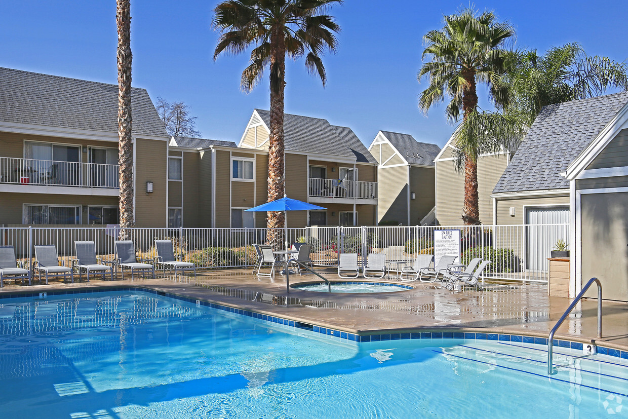 Vista Gardens Apartments - Apartments in Hemet, CA | Apartments.com