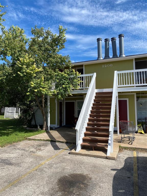 Foto principal - 2200 Leah Cove