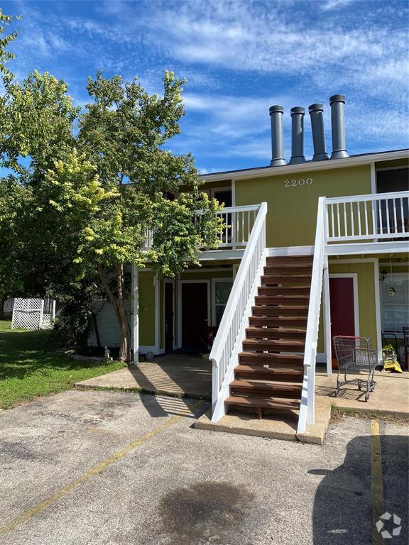 Castlewood Forest Apartments under 2,000 Austin, TX 15 Rentals