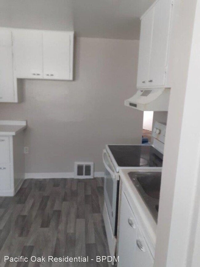 Foto del edificio - 3 br, 1 bath House - 417 Highview Ave