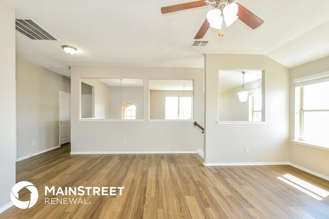 Foto del edificio - 3513 Wysong St