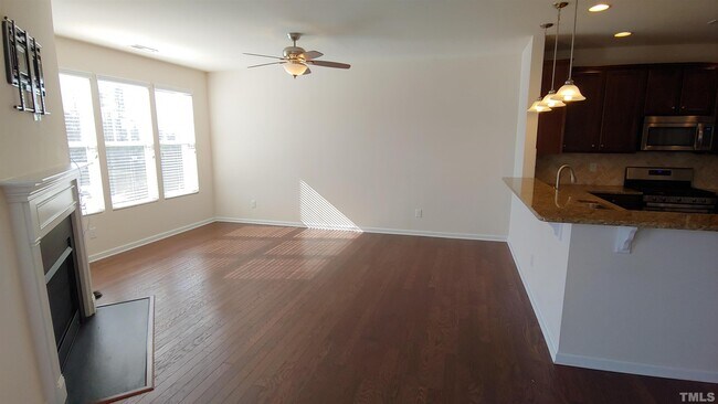 Foto del edificio - 9362 Wooden Rd