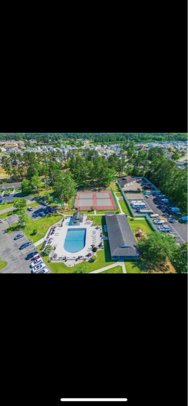 Photo - 6850 Blue Heron Blvd Apartment