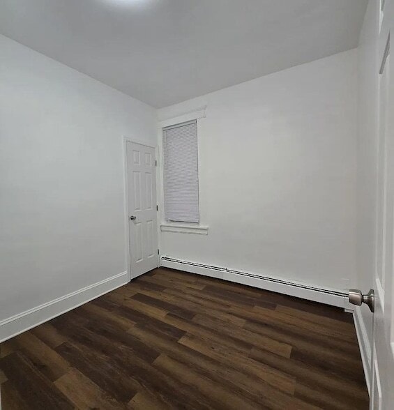 Building Photo - 41 Wallis Ave