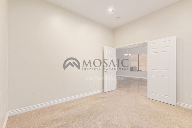 Foto del edificio - 745 W Citrus Way