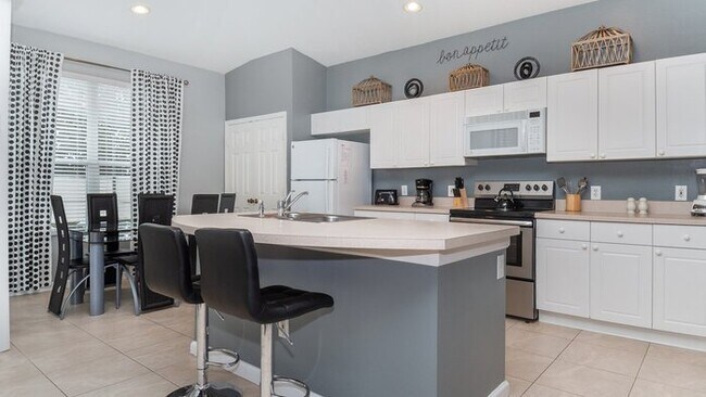 Foto del edificio - FP8208