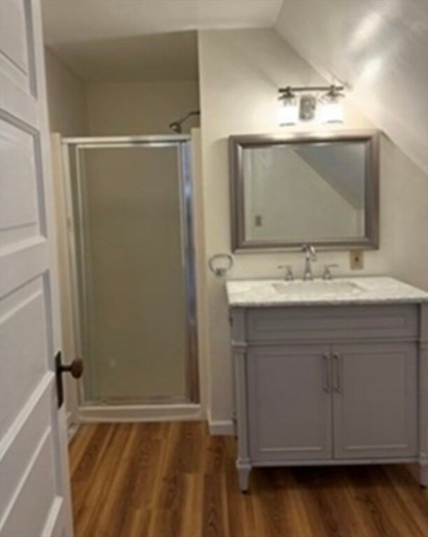 Foto del edificio - 600 Washington St