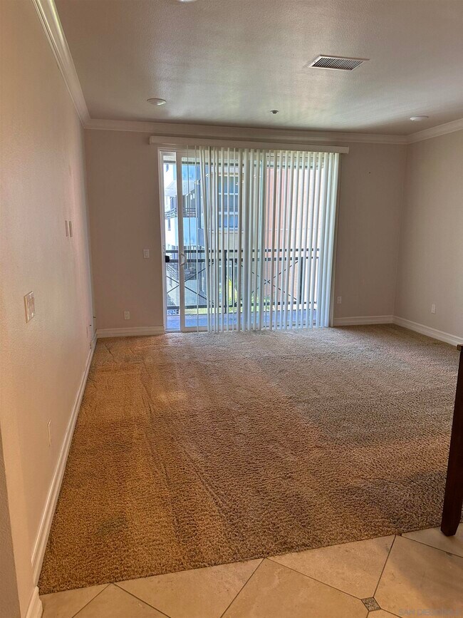 Foto del edificio - 525 N 11th Ave