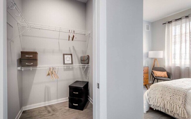 Avalon Woburn Apartments Woburn Ma Apartments Com