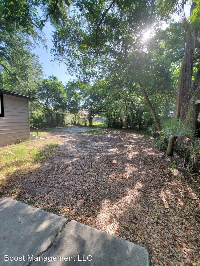 Building Photo - 2 br, 1 bath House - 3805 N Whittier St