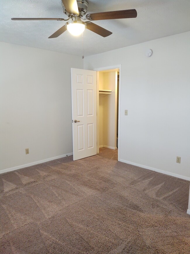 Kingsgate Village 7897 Cox Rd West Chester, OH
