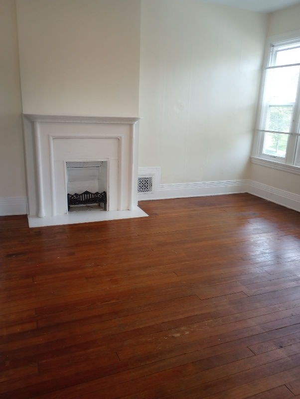 Photo - 3523 Clifton Ave Apartment