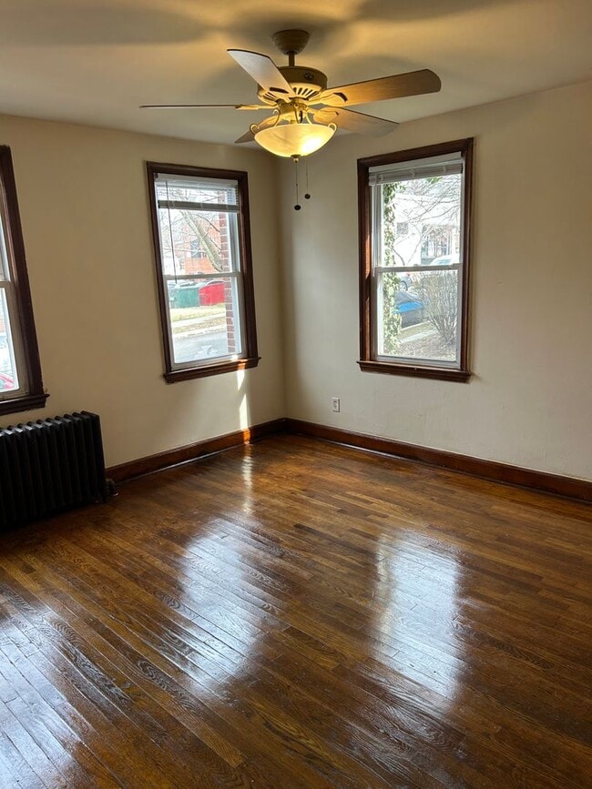 Photo - NELSON Apartment