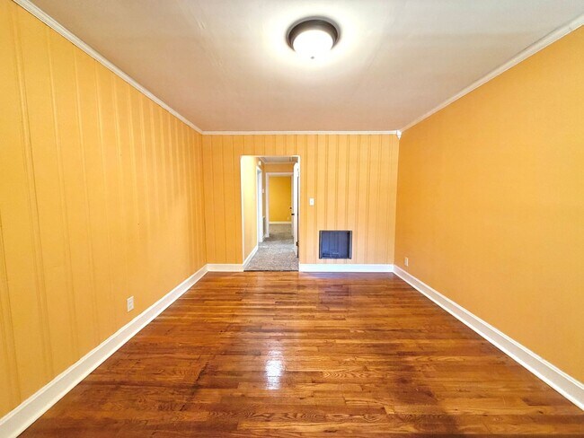 Foto del edificio - 857 Greenwood Ave