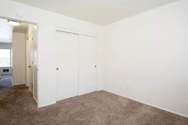 Foto del edificio - 12085 SW 135th Ave