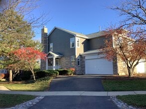 Building Photo - 75 Woodview Dr