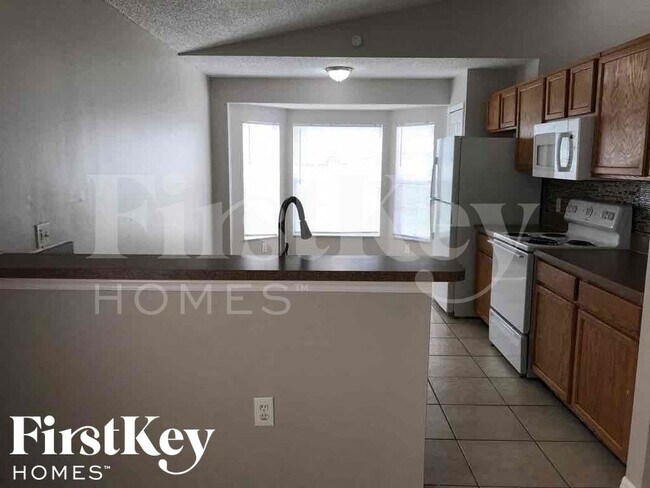 Foto del edificio - 6505 Viewpoint Ct