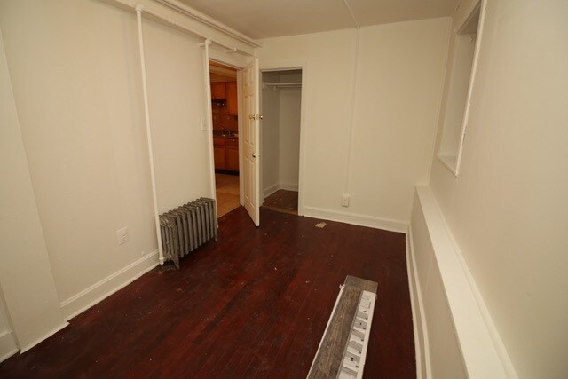 Foto del edificio - 3307 W Beach Ave