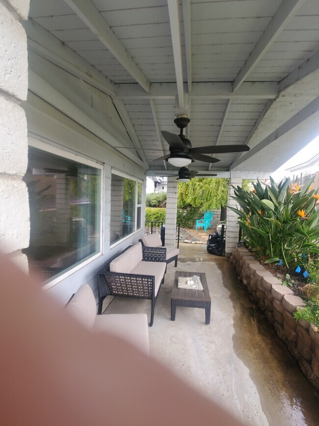 Building Photo - 10140 Frontier Trl