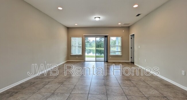 Building Photo - 3842 Hammock Bluff Dr