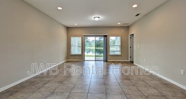 Foto del edificio - 3842 Hammock Bluff Dr