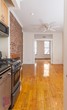 Foto principal - 44 Avenue B
