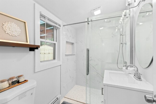 Foto del edificio - 26 Summit Blvd