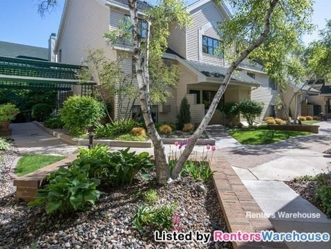 Primary Photo - 7615 Edinborough Way