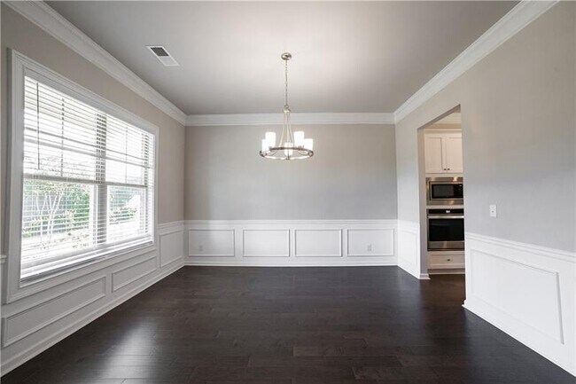 Foto del edificio - 3543 Dockside Shores Dr