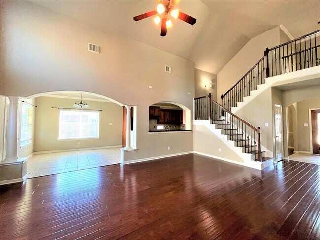 Foto del edificio - 9610 Copper Harbor Ct