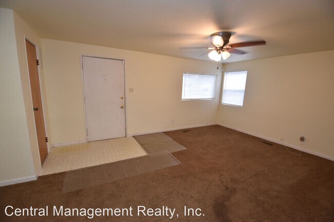 Building Photo - 3 br, 1.5 bath House - 306 Manchester