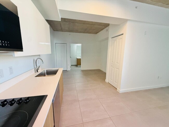 Photo - 1159 NW 8th Ave Apartment