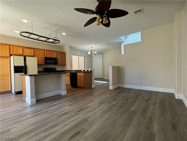 Building Photo - 8257 Harvest Spring Pl
