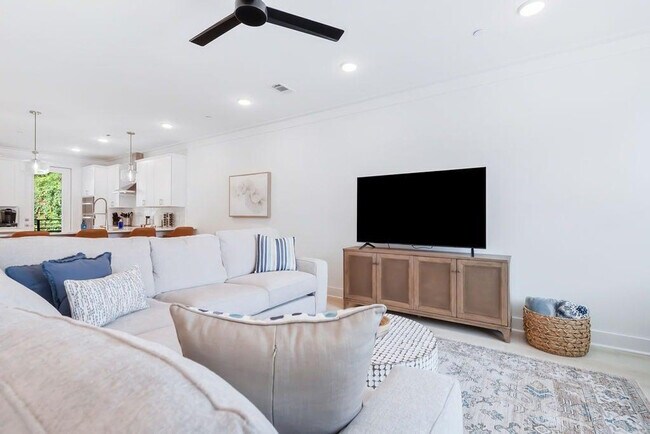 Foto del edificio - 154 Blue Eden Lp