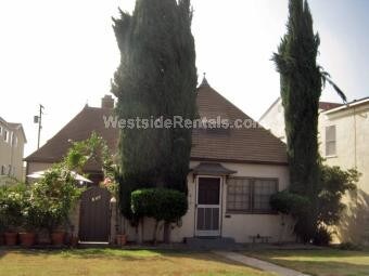 Primary Photo - 620 Glenwood Rd