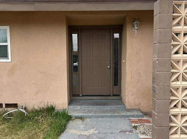 Photo - 240 E Winchester Dr Townhome