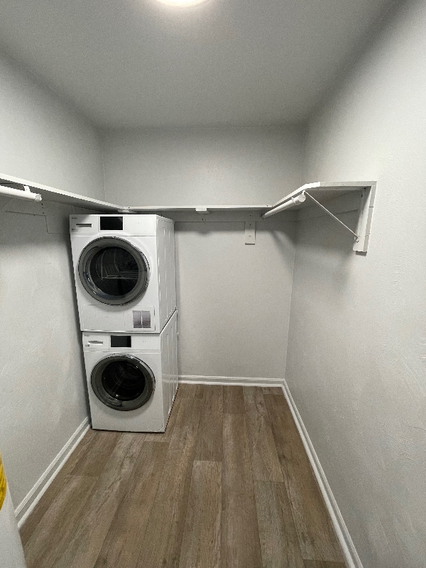 Photo - 7433 Fenner St Apartment