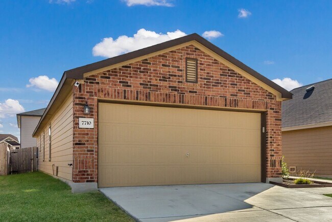 Foto del edificio - Beautiful 1 Story Home!