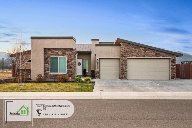 Foto del edificio - 4768 Lower Springs Rd