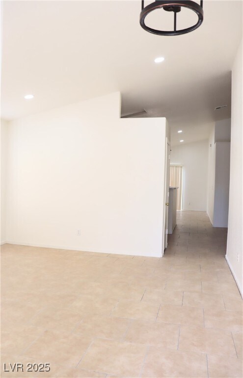 Foto del edificio - 5112 W Foggia Ave