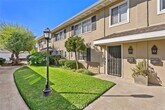 Foto principal - 1741 Tustin Ave