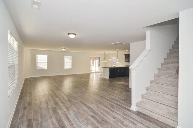 Foto del edificio - 173 Winstead Cir